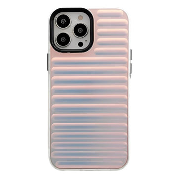 Xenon iPhone Case