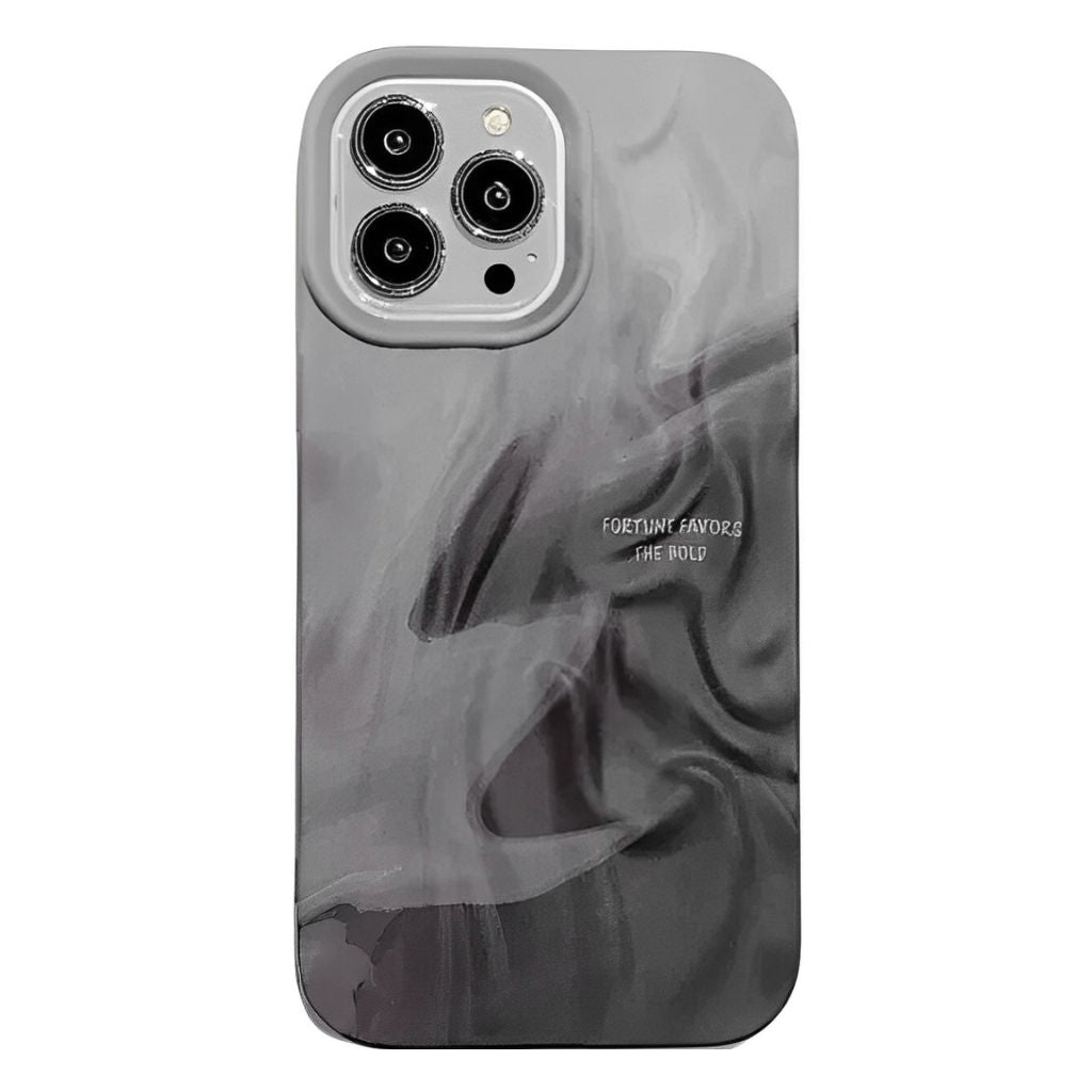 Airflow Case for iPhone