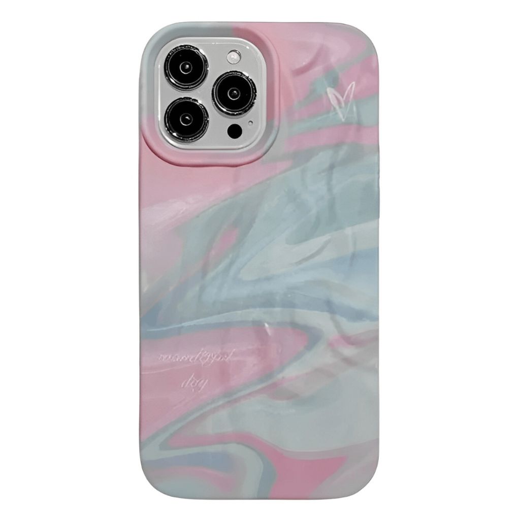 Airflow Case for iPhone