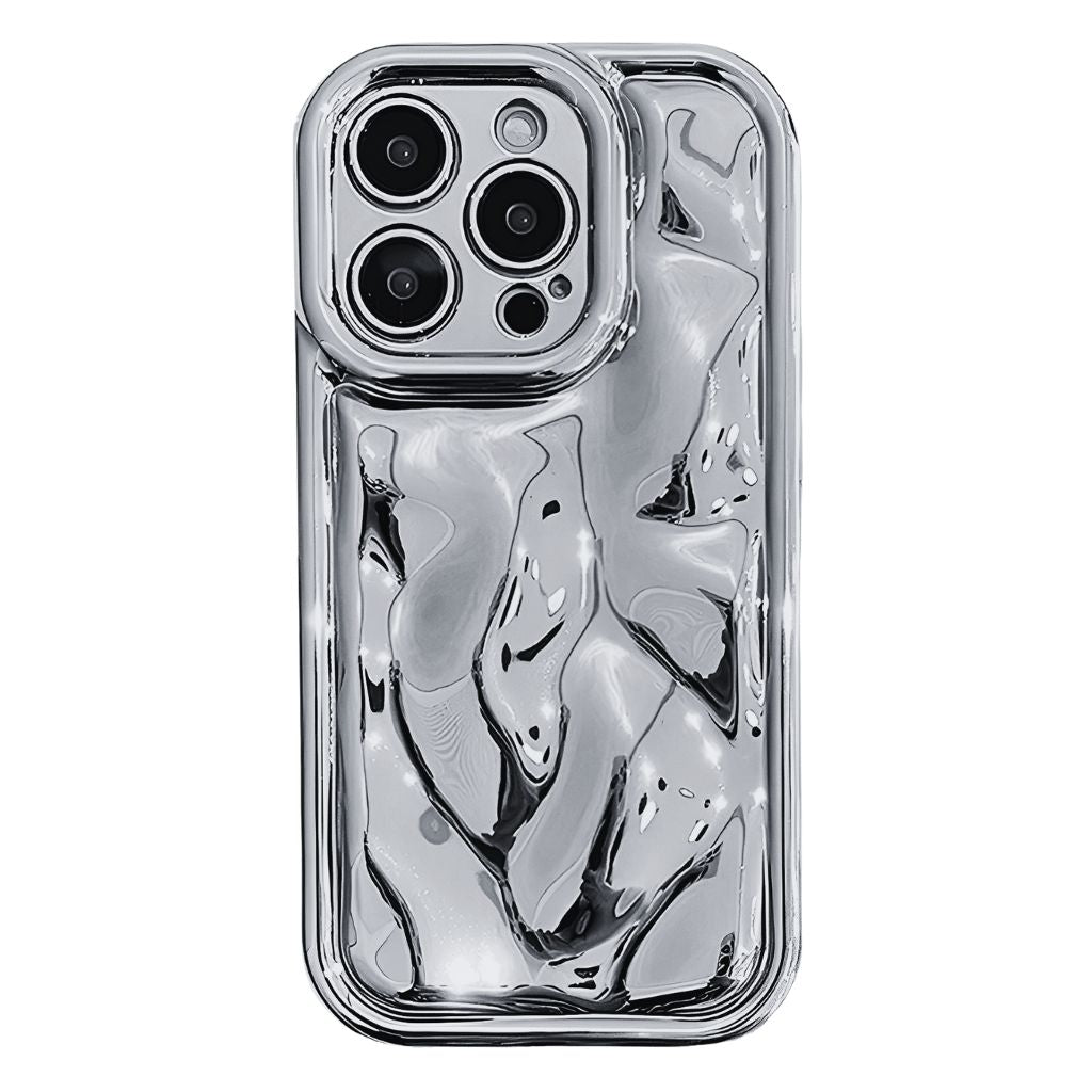 Empyrean iPhone Case