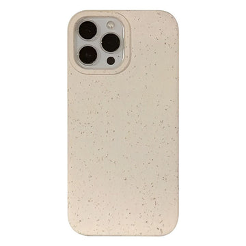 Environmental iPhone Case