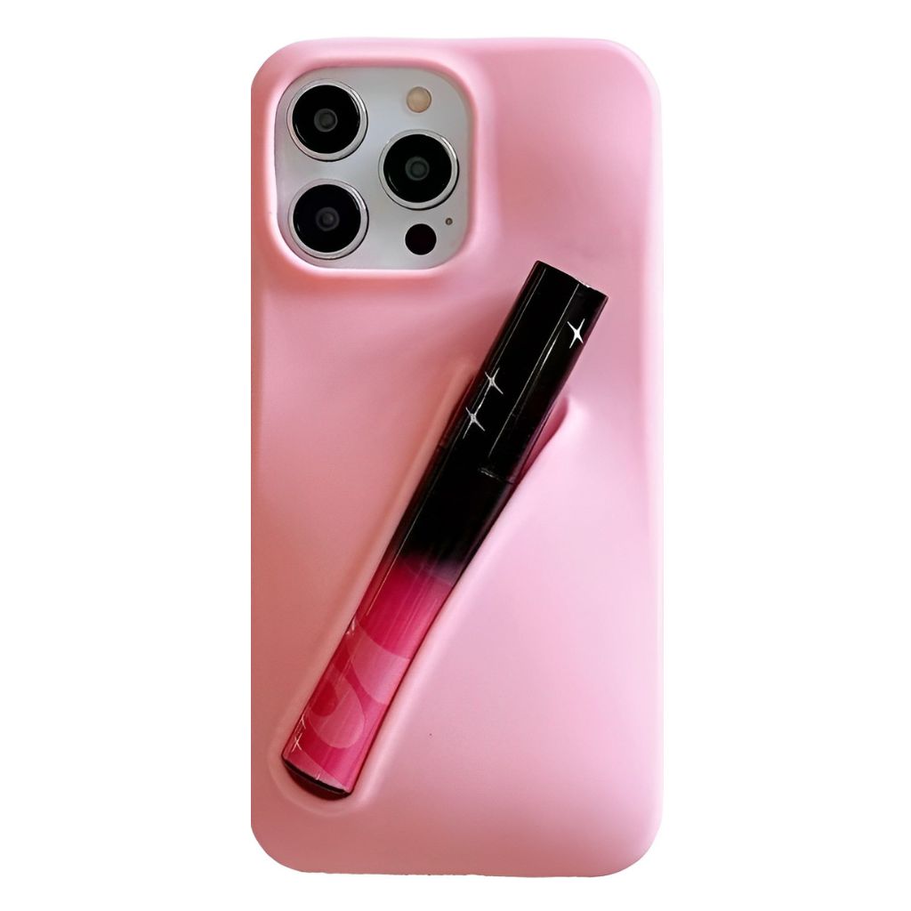 Gloss iPhone Case