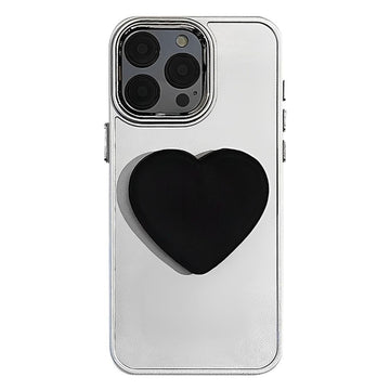 Heartfelt iPhone Case