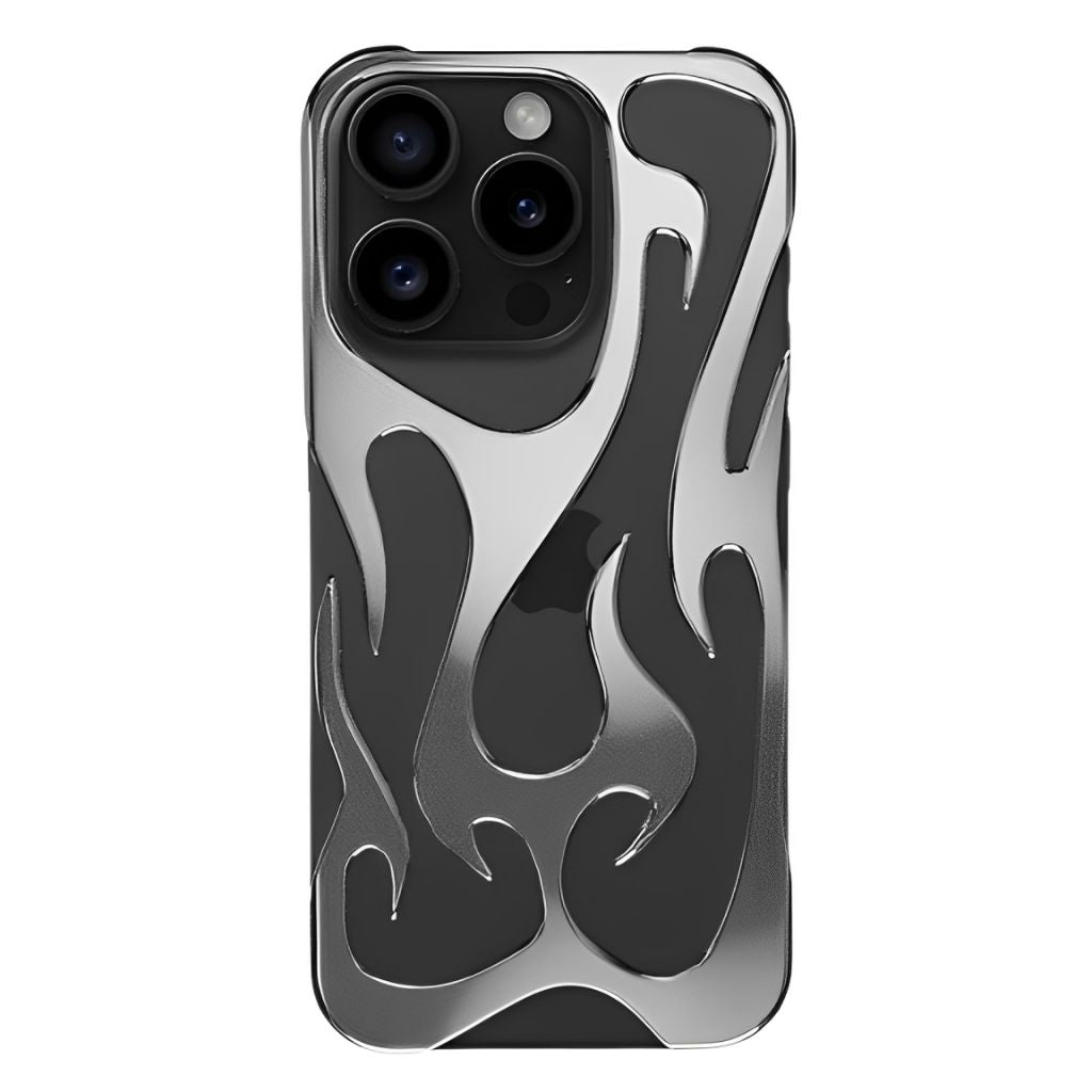 Ignite Case for iPhone