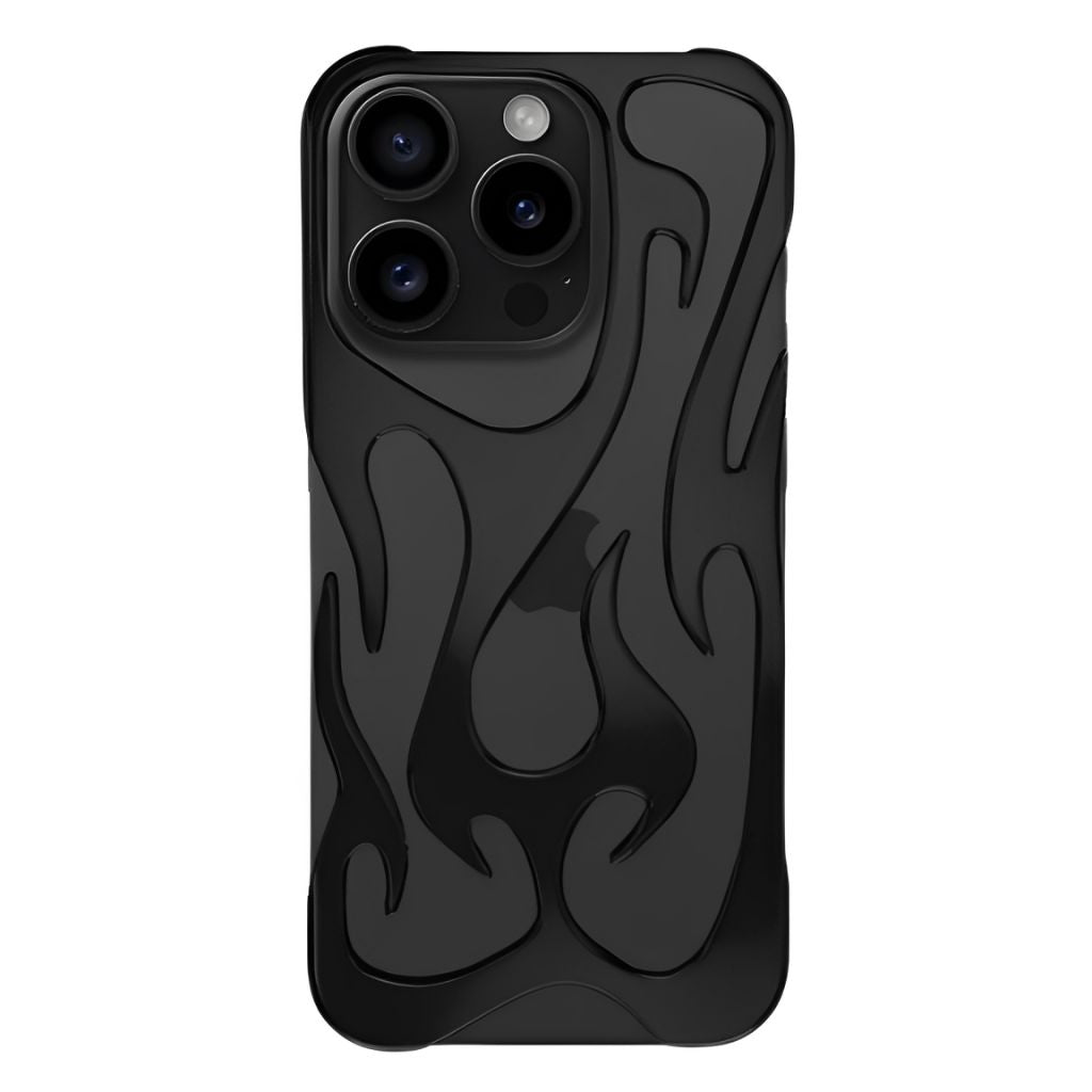 Ignite Case for iPhone