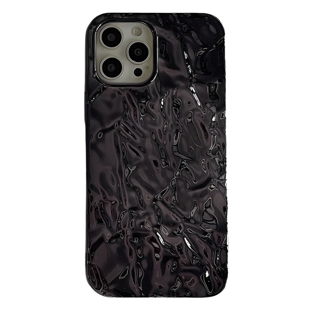 Limbo iPhone Case