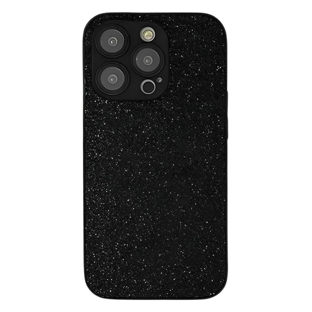 Luminar iPhone Case