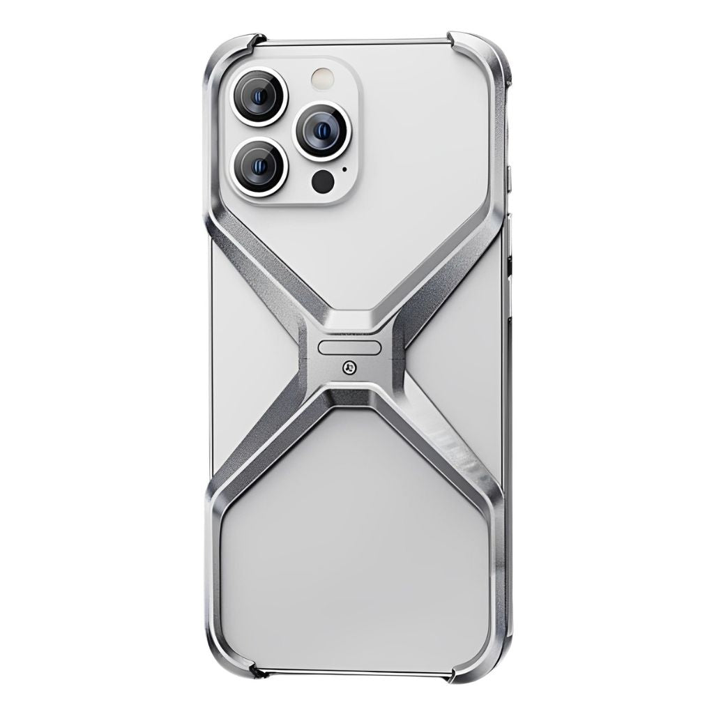 Omni iPhone Case