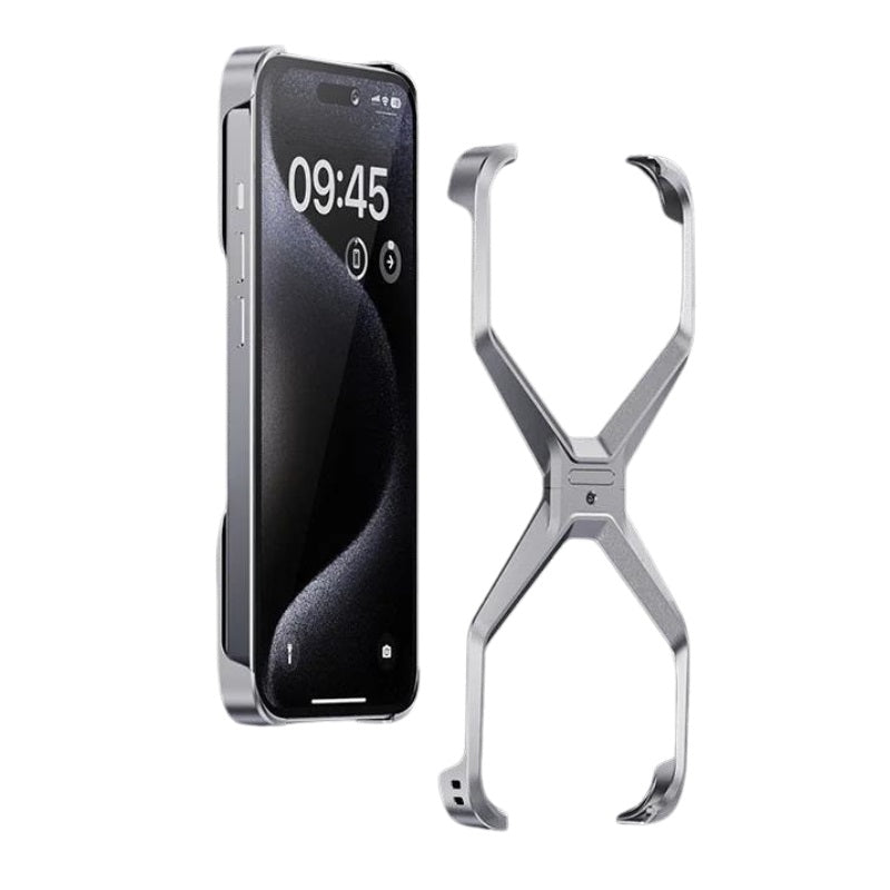 Omni iPhone Case