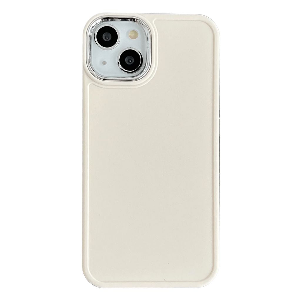 Orion iPhone Case