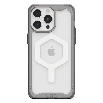 UAG Magsafe Plyo Case for iPhone