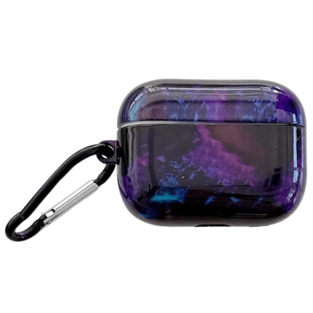 Capa Galactic 1 Para AirPods - Loux