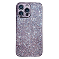 Capa Pixel Pop Para iPhone - Loux