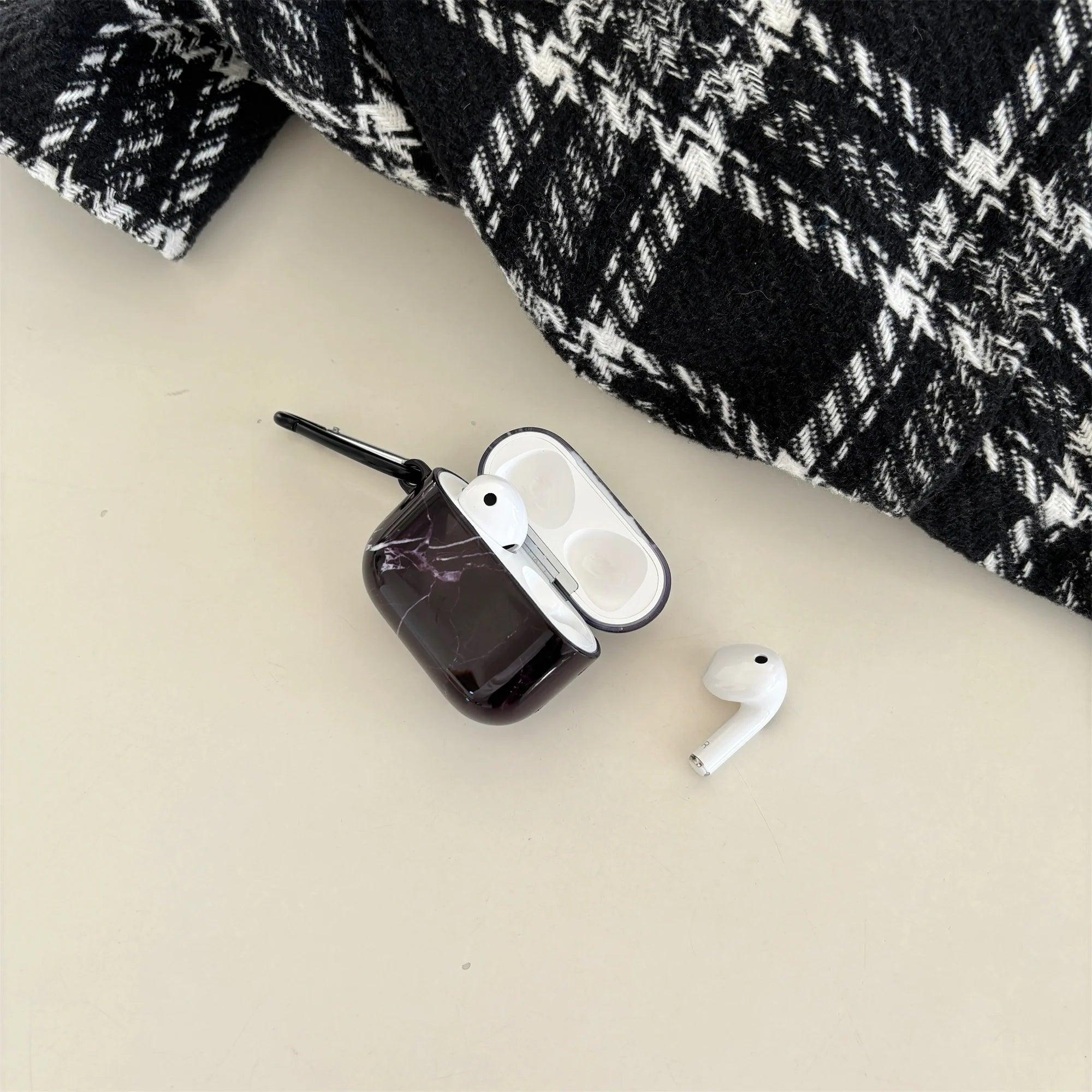 Capa Galactic 2 Para Airpods - Loux