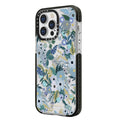 Capa Lily of Valley Para iPhone - Loux