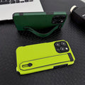 Capa Urban Style Para iPhone - Loux