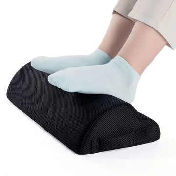 Softline Ergonomic Foot Cushion