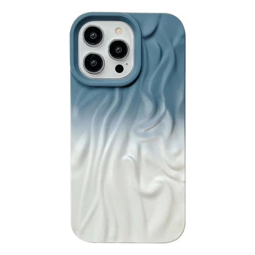 Tender Touch iPhone Case