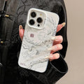 Capa Dragon Down Para iPhone - Loux