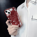 Capa Chinese Dragon Para iPhone - Loux